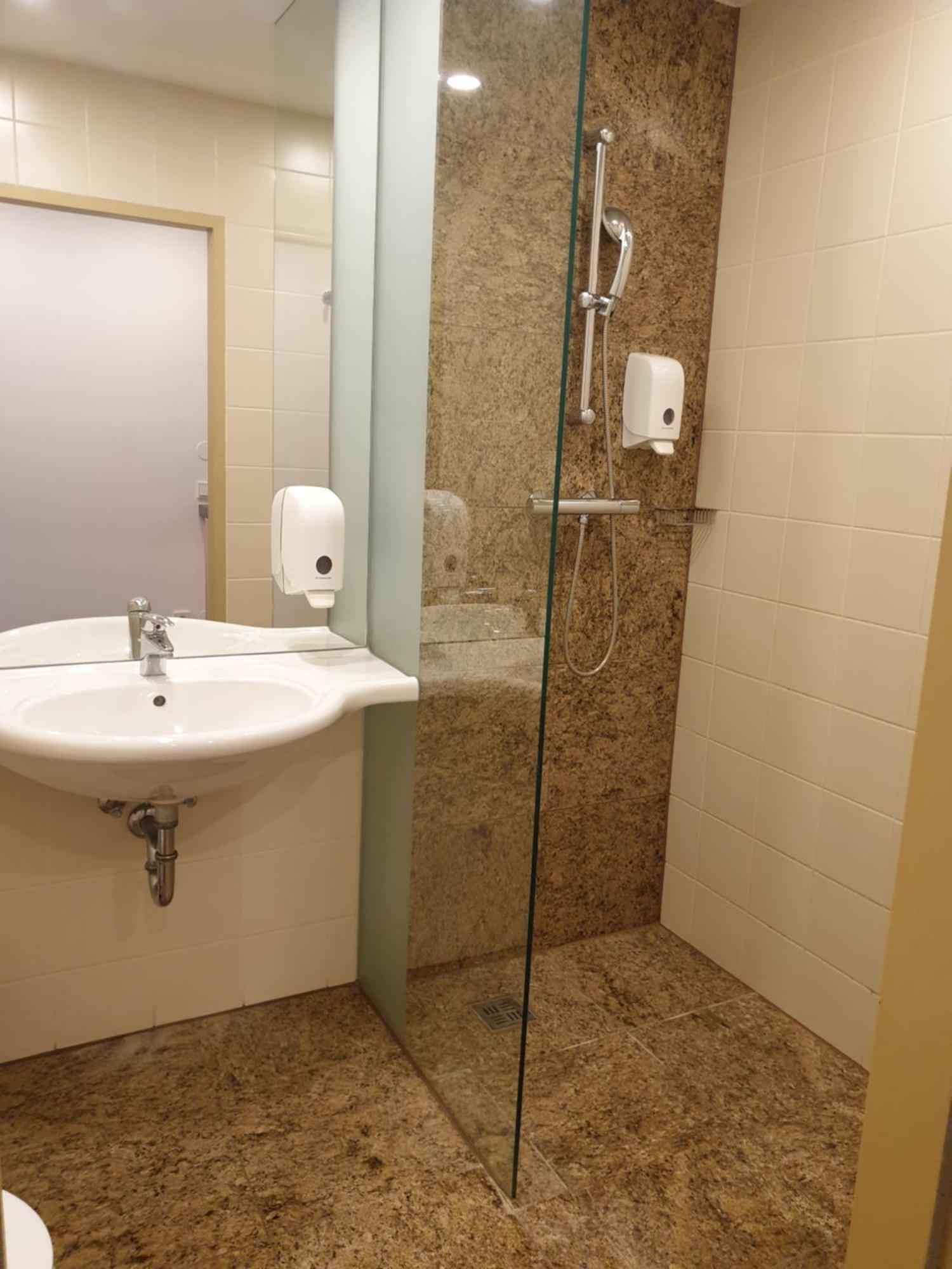 Bookvienna "Jim" Apartments Εξωτερικό φωτογραφία