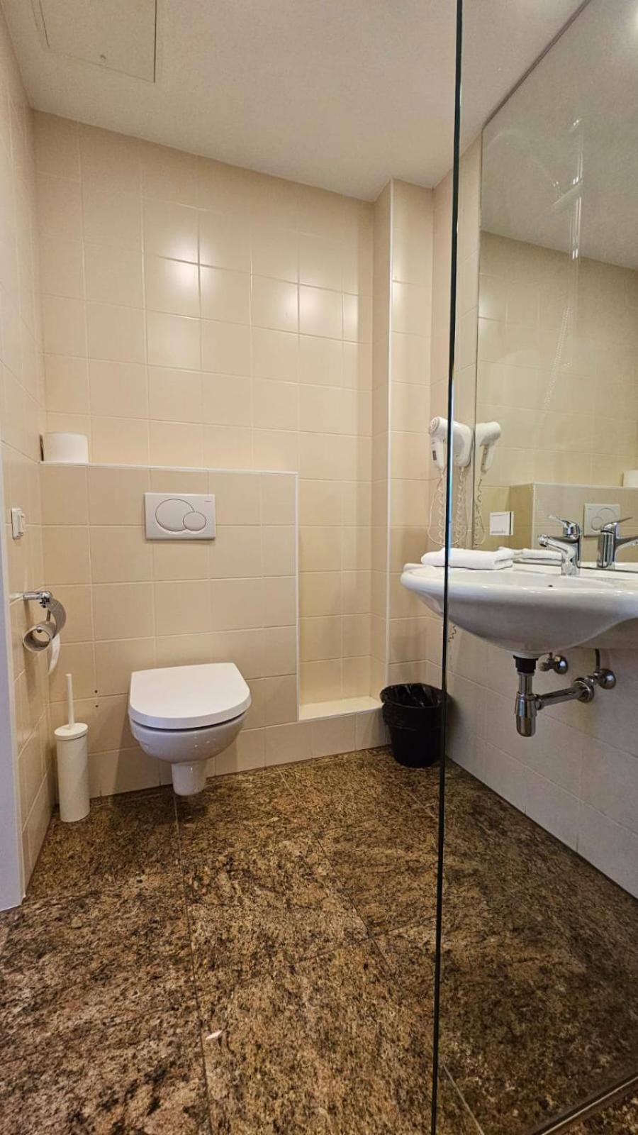 Bookvienna "Jim" Apartments Εξωτερικό φωτογραφία
