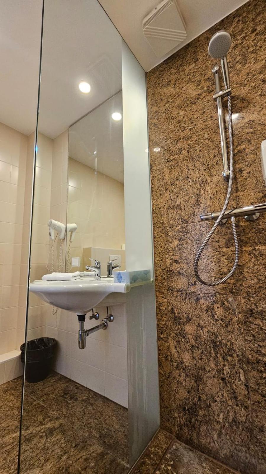 Bookvienna "Jim" Apartments Εξωτερικό φωτογραφία